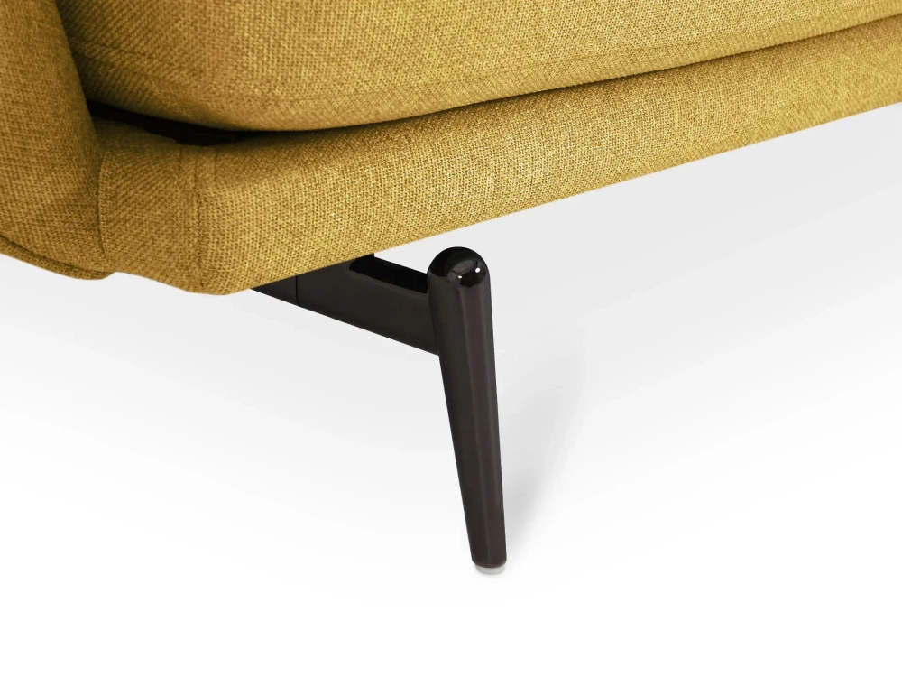 Диван Ispani трёхместный