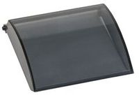 Дверь/панель управления распределительного шкафа