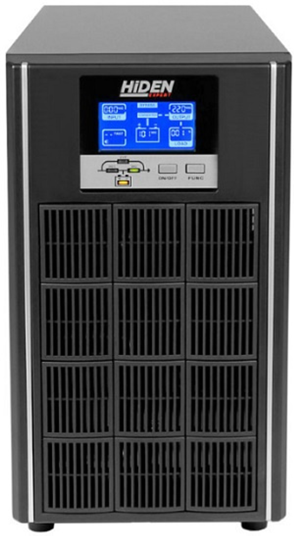 Источник бесперебойного питания HIDEN EXPERT UDC9203S