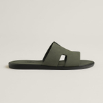 Izmir sandal