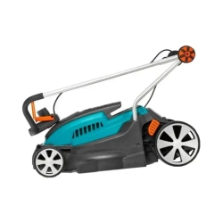 Газонокосилка Gardena PowerMax 34 05034-20.000.00