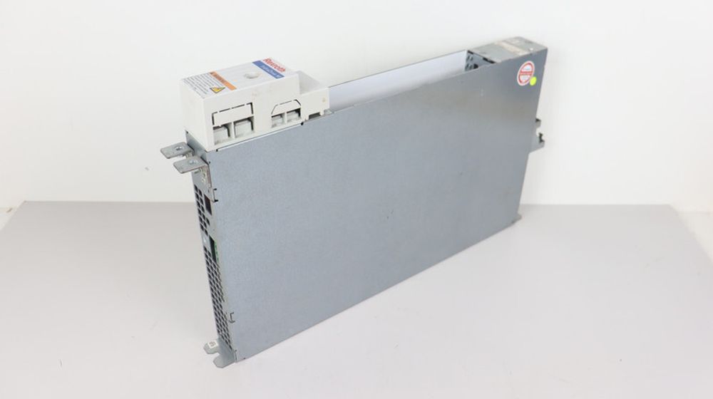 Rexroth HMS01.1N-W0020-A-07-NNNN
