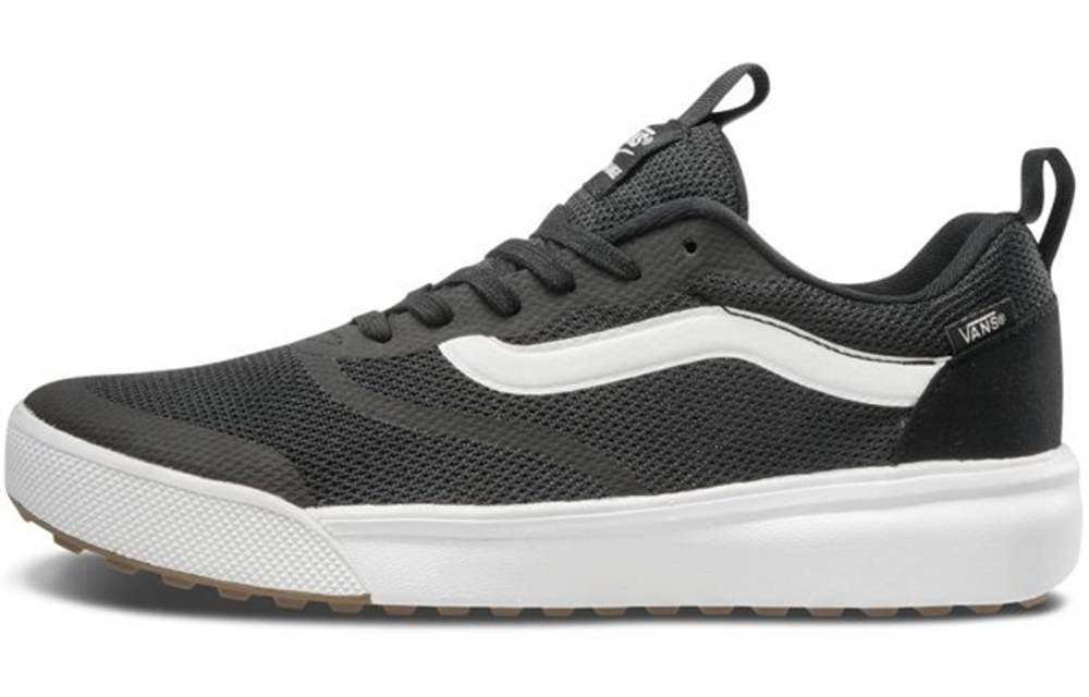 Vans Ultrarange Rapidweld