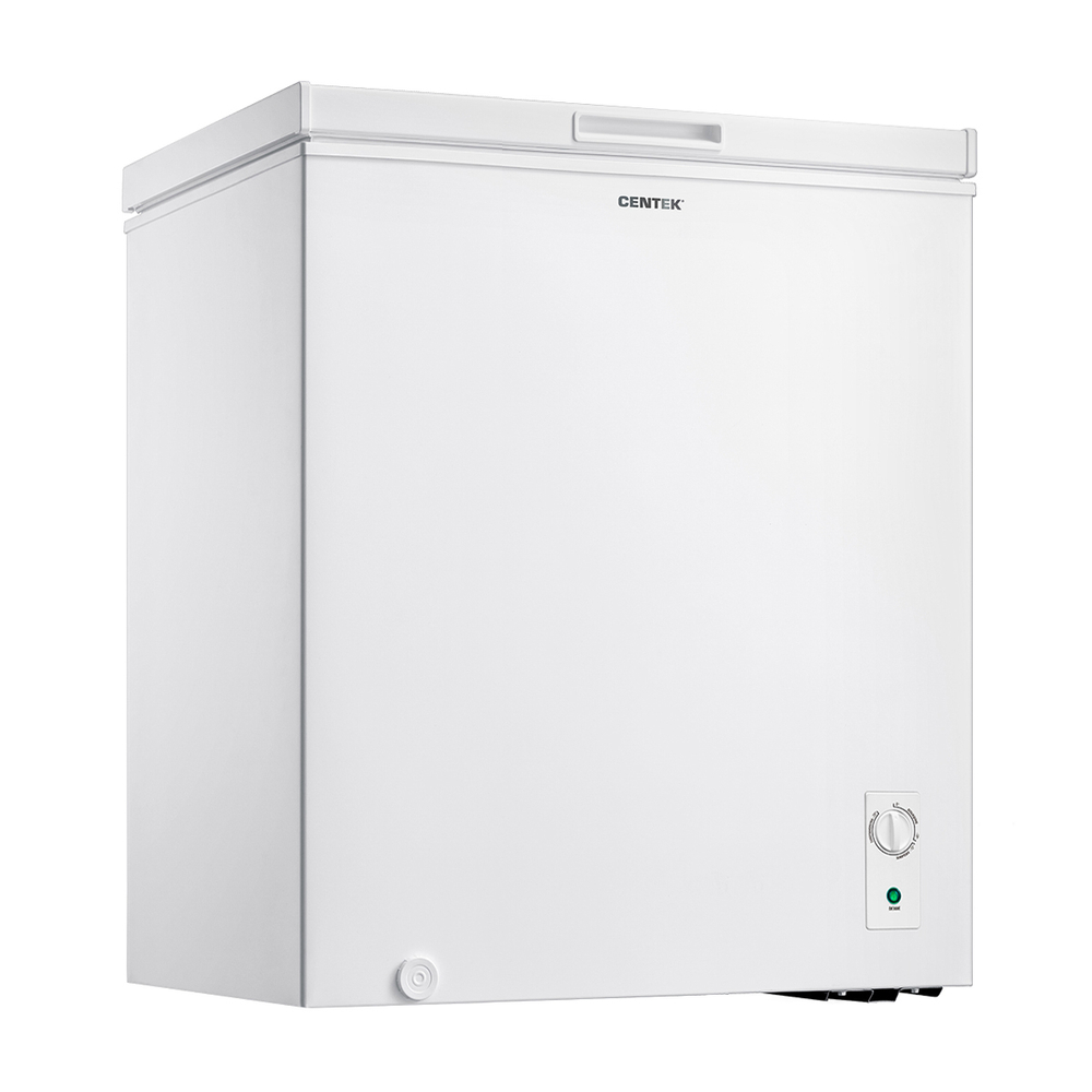 Морозильник Centek CT-1786