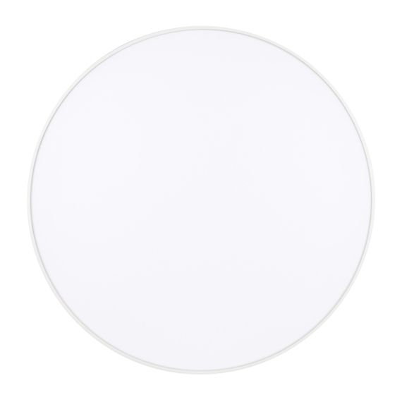 Потолочный светодиодный светильник Arlight SP-Rondo-R500-50W Warm3000 034818