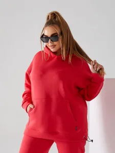 Спортивный костюм УК-101-2