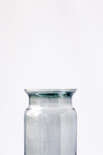 Ваза Jar M