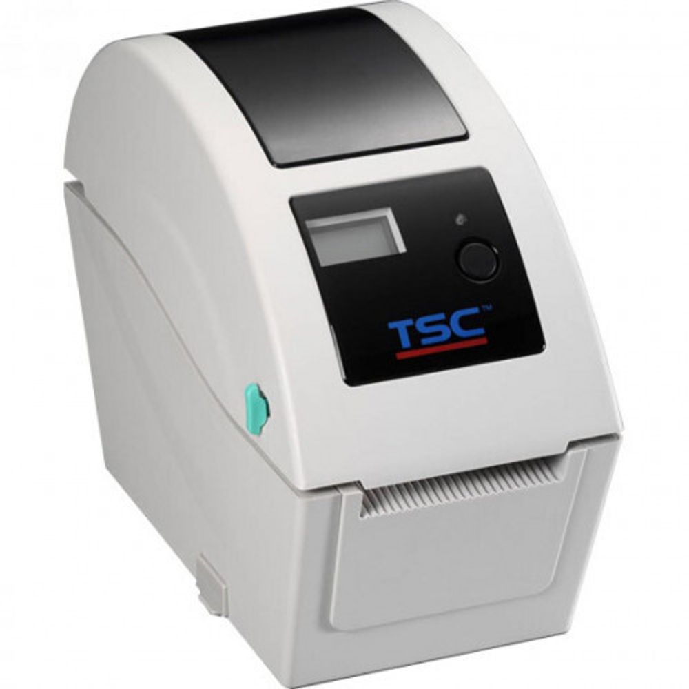 Принтер TSC TDP-225