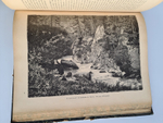 "Das asiatische Russland (Азиатская Россия)". Hermann Roskoschny Роскошны,  Германн. 1884г.