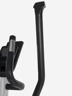 Эллиптический тренажер KETTLER Rivo 5 W