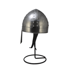 Nautical Шлем назальный