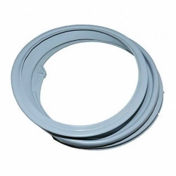 Манжета люка стиральной машины, Candy, GSK035CY, 41037248,41021143,43021655