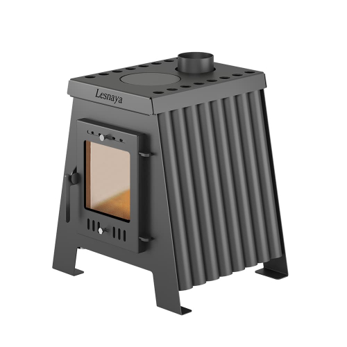 Отопительная печь ASTON  Lesnaya 150