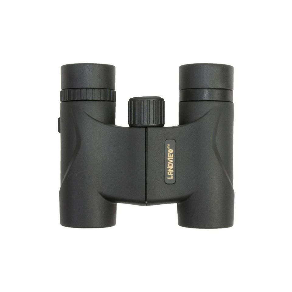 Бинокль LANDVIEW 10x22