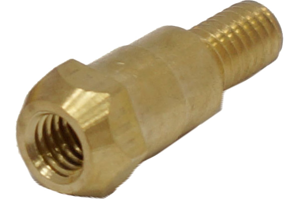 Держатель наконечника M6 26mm (24KD) 12084