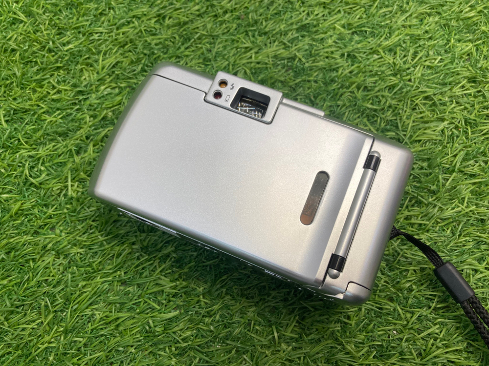 Olympus AF-61