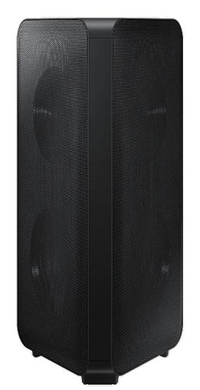 Аудиосистема Samsung Sound Tower MX-ST50B