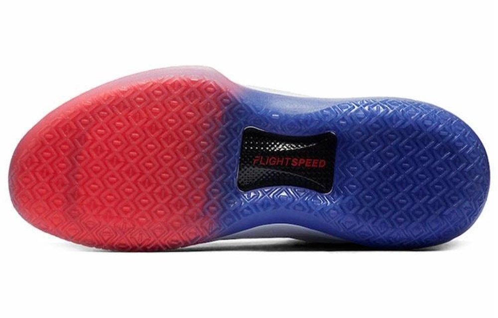 Кроссовки Jordan Air Jordan 32 Finale