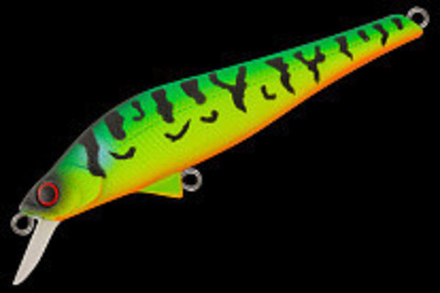 Воблер TsuYoki Dartist 90SP K020