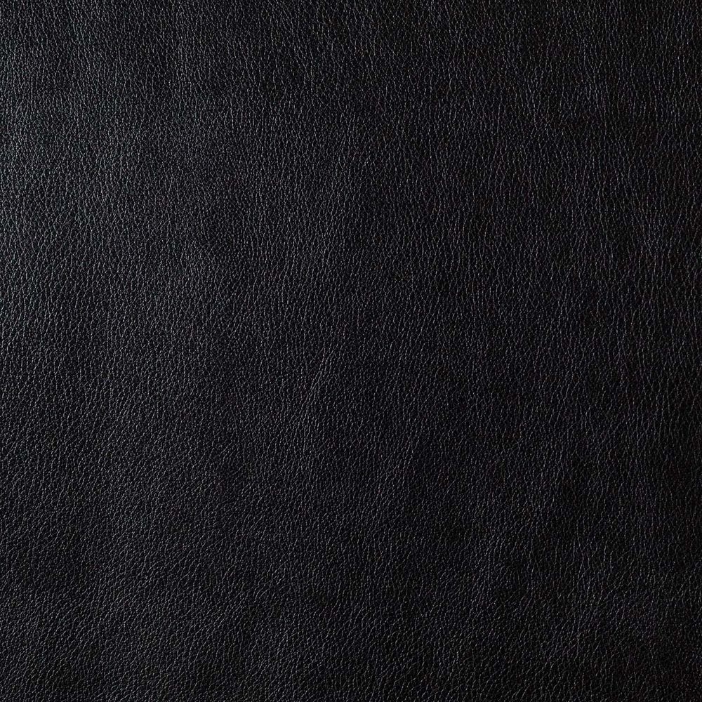Искусственная кожа Golf black (Гольф блек)