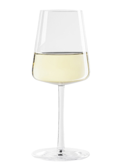 Набор из 6 бокалов для белого вина 402мл Stolzle Power White Wine