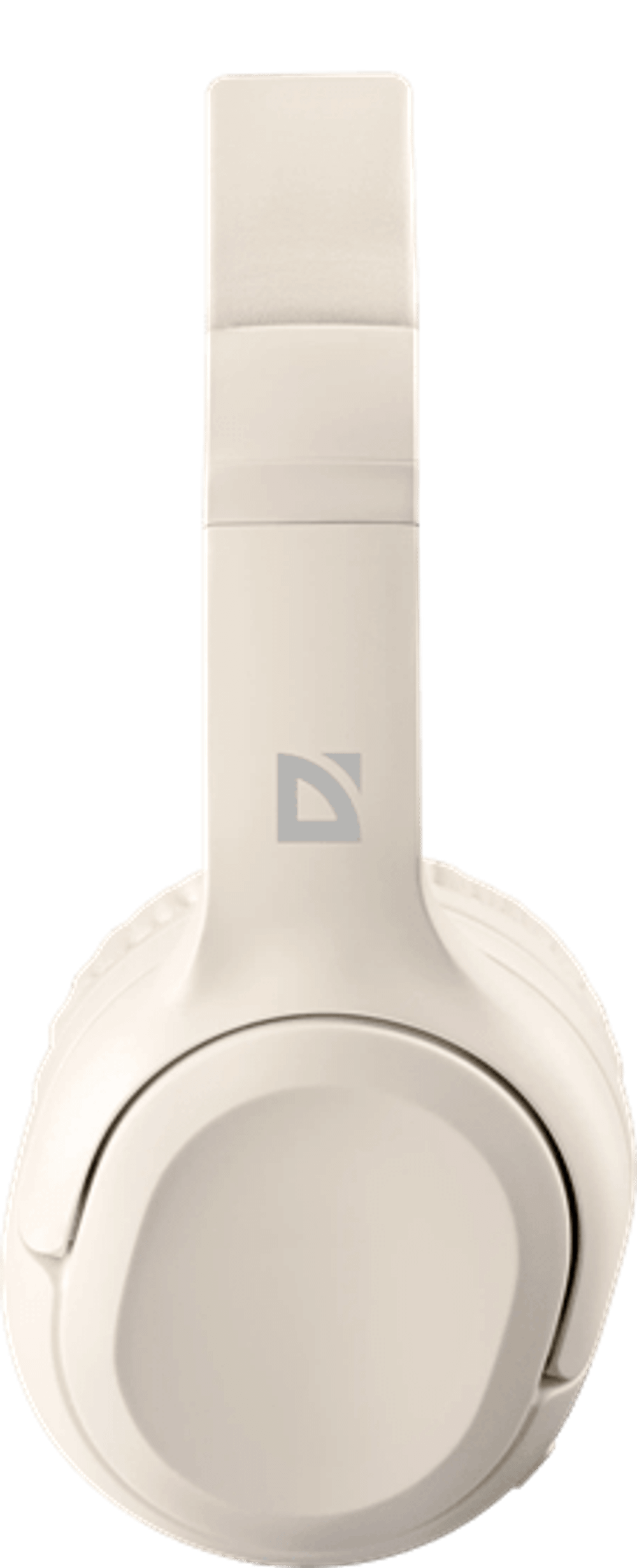 Наушники с микрофоном Defender FreeMotion B665 бежевый