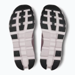 Женские Кроссовки для бега On Cloudstratus 3 quartz/lily