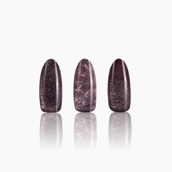 SoLa Гель-лак Rich Cat 06 Кошачий глаз, 10мл