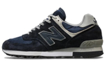 Кроссовки New Balance Nb 576