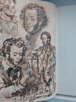 Мир Пушкина. Личность, мировоззрение, окружение