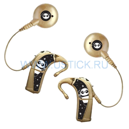 HARMONY AB "Панда"