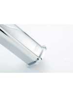 Смеситель для раковины GAPPO G1028
