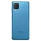Samsung Galaxy M12 4/128Gb Blue (синий)