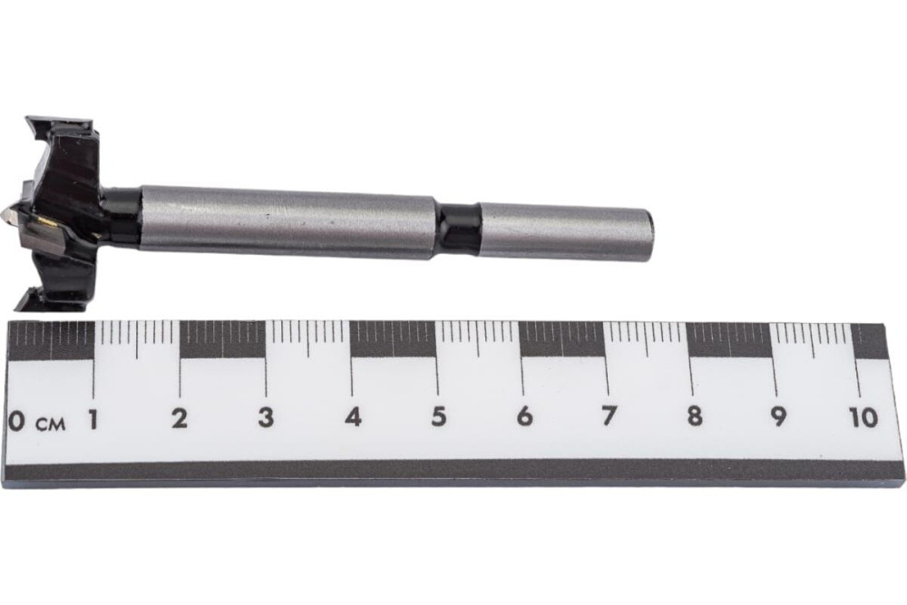 Сверло Форстнера STANDARD 23x77 Makita D-74712