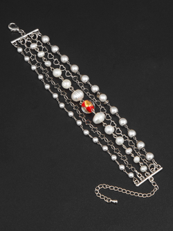 Браслет Arcane