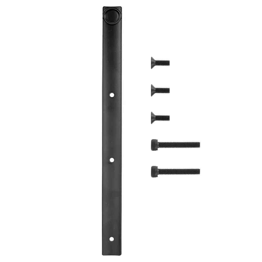 Держатель крепление батареи для Ninebot ES