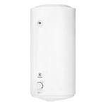 Electrolux EWH 125 AXIOmatic водонагреватель накопительный электрический НС-1008578
