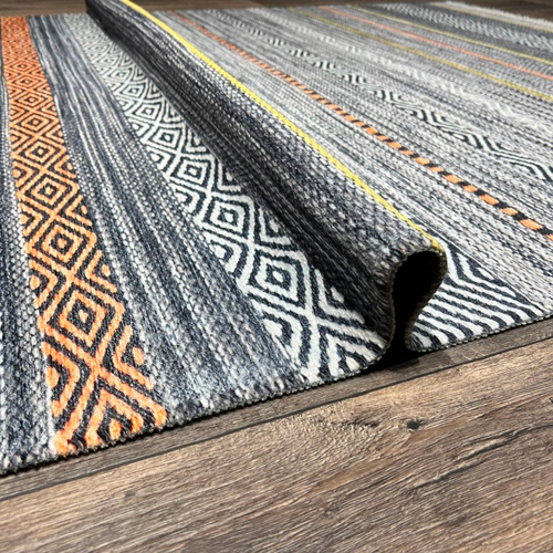 Banco P1049 GREY Прямой