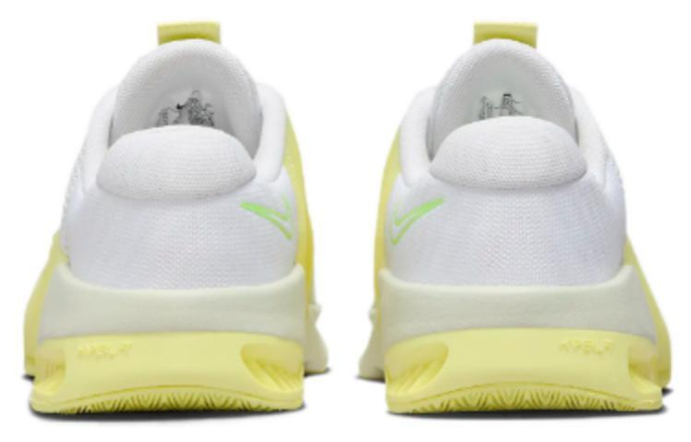 Кроссовки Nike Metcon 9 (Женская размерная сетка)