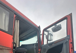 Shacman (Shaanxi) SX* 8x4 Самосвал SX33186V366 (Дизельный, 11,6 л, 423 л.с., МТ)
