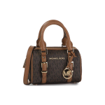 Сумка MICHAEL KORS MK Bedford, 32F9G06C0B-252