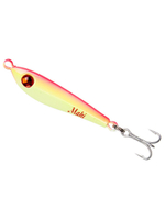 Пилькер ASARI Mahi 18гр #08