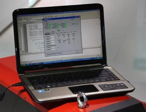 Сварочные инверторы TIG