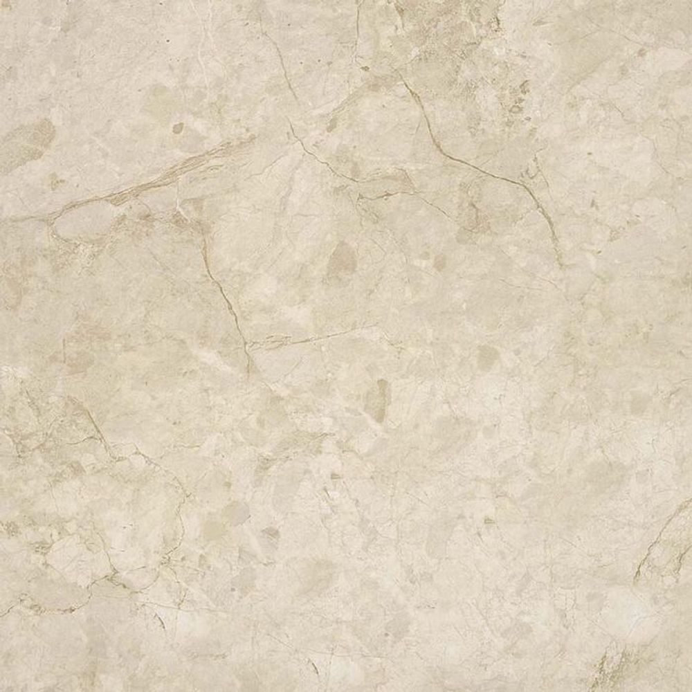 STN Ceramica Stream Beige MT RECT. 75x75