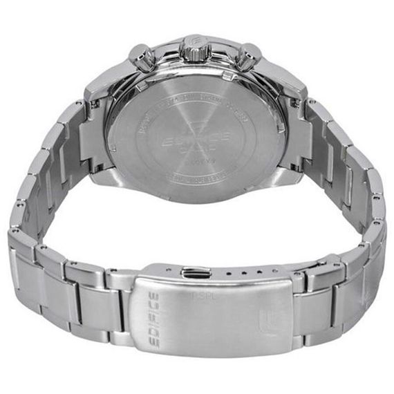 Наручные часы Casio Edifice EFR-574D-2A