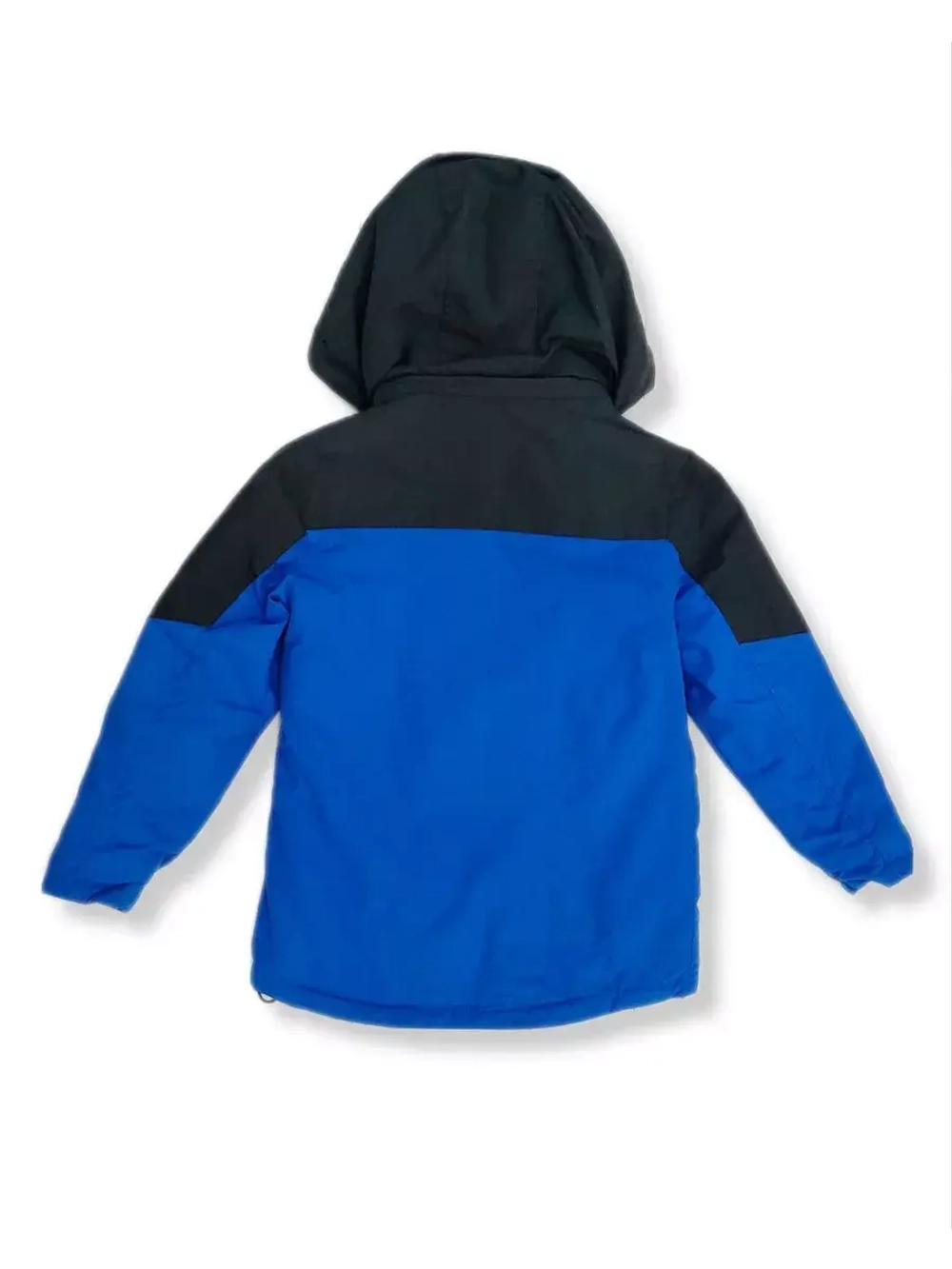 Куртка детская  демисезонная  мальчик