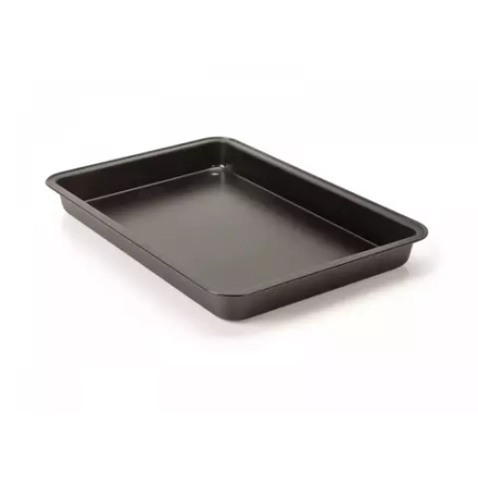 Kaiser - Форма для запекания Classic Delicious 42х20см. / артикул   2300647623  / GTIN 4006932647623