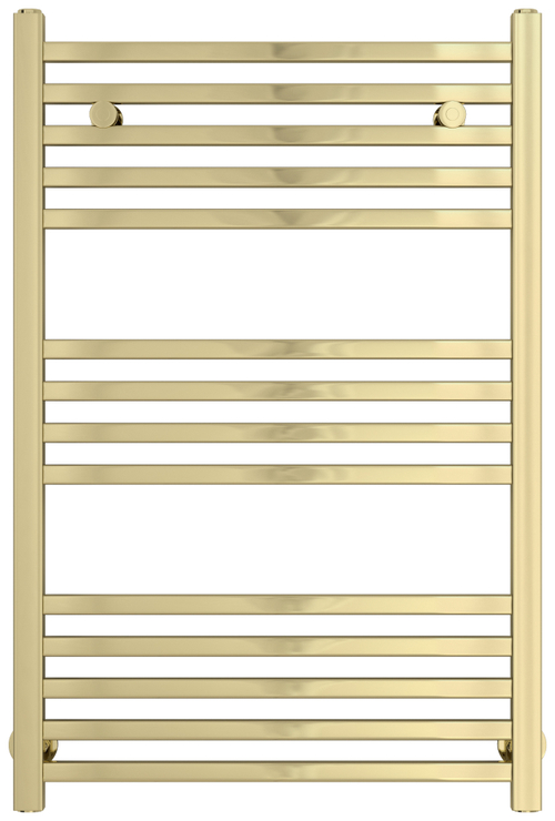 Сунержа Модус 800х500