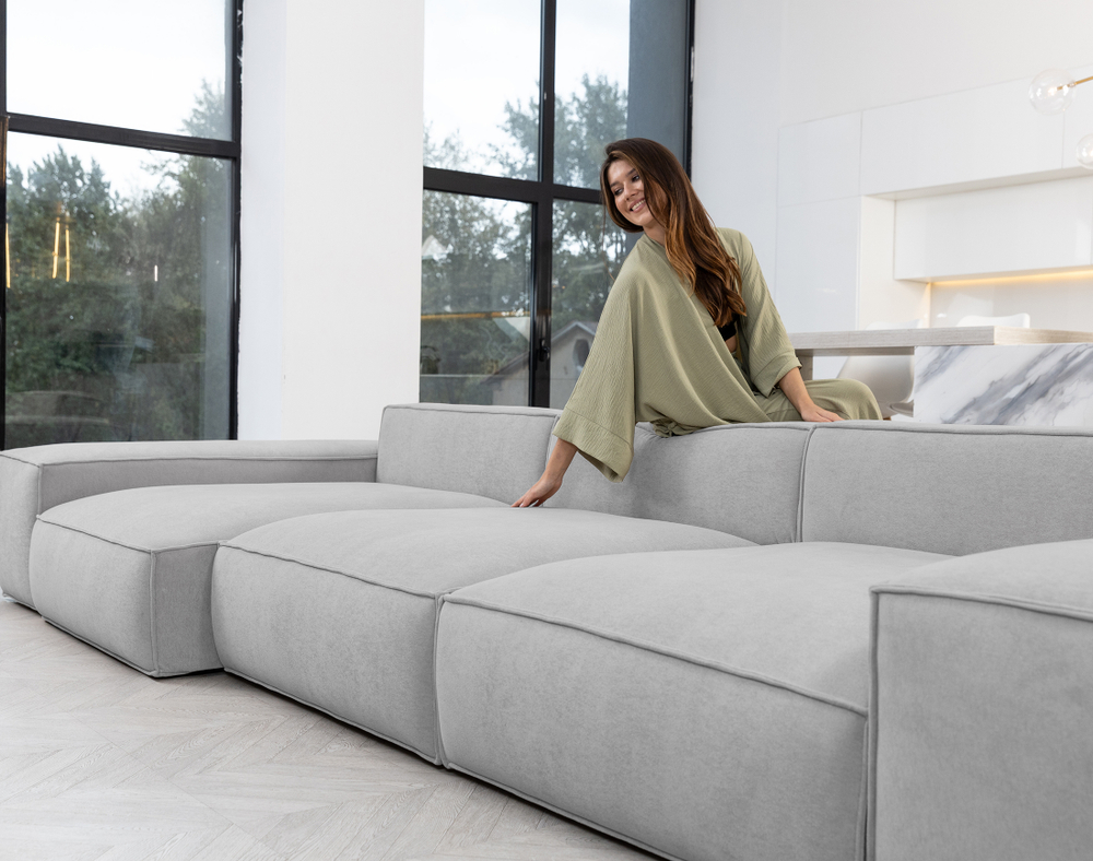 VELLARO 2