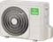 Кондиционер Lessar LS-H28KPA2/LU-H28KPA2